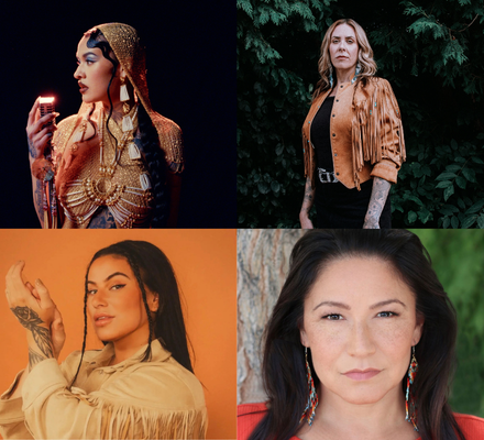 International Women's Day Celebration photo